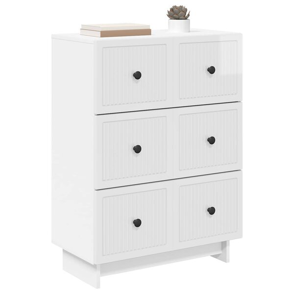 N&auml;ytet&auml;&auml;n tuotekuva 2 / 10