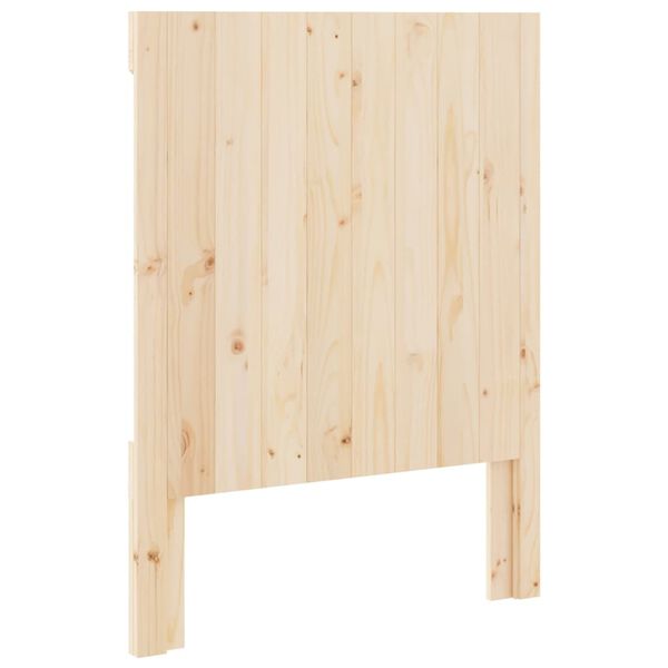 N&auml;ytet&auml;&auml;n tuotekuva 4 / 7