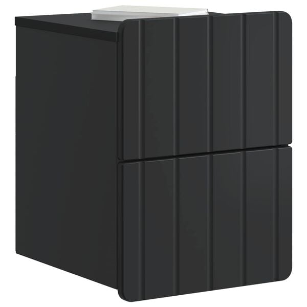 N&auml;ytet&auml;&auml;n tuotekuva 2 / 8