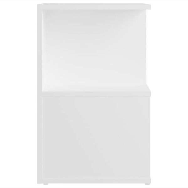 N&auml;ytet&auml;&auml;n tuotekuva 4 / 6