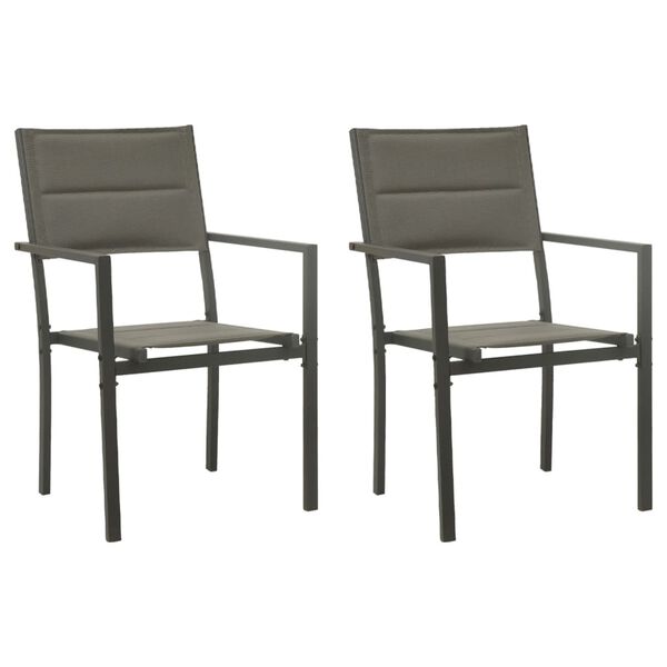 N&auml;ytet&auml;&auml;n tuotekuva 1 / 8