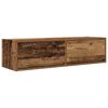 Old_wood