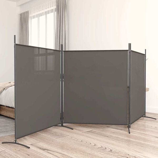 N&auml;ytet&auml;&auml;n tuotekuva 1 / 8
