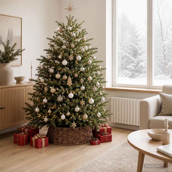 N&auml;ytet&auml;&auml;n tuotekuva 2 / 7