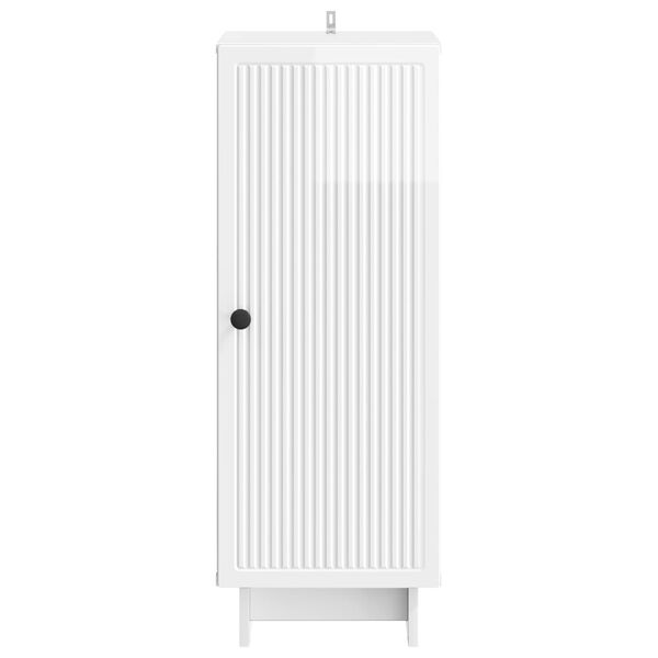 N&auml;ytet&auml;&auml;n tuotekuva 4 / 11