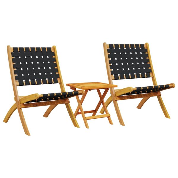 N&auml;ytet&auml;&auml;n tuotekuva 1 / 8