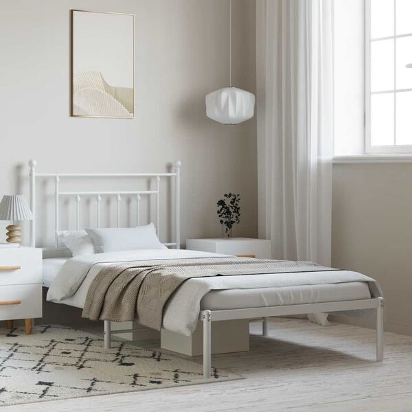 N&auml;ytet&auml;&auml;n tuotekuva 2 / 10
