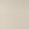vidaXL Alue matot HUARTE Beige 100 x 200 cm Polyesteri