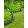 Tuotteen pikkukuva 4 / 5