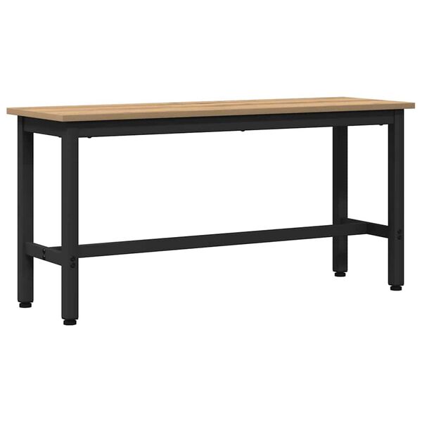 N&auml;ytet&auml;&auml;n tuotekuva 1 / 11