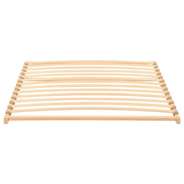 N&auml;ytet&auml;&auml;n tuotekuva 3 / 7