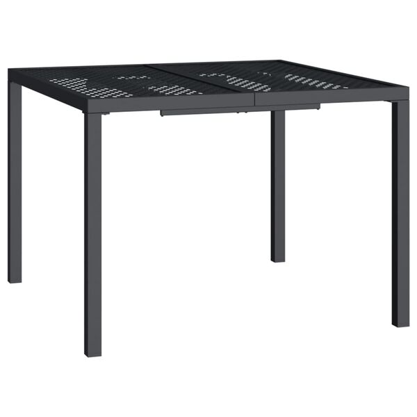 N&auml;ytet&auml;&auml;n tuotekuva 1 / 7