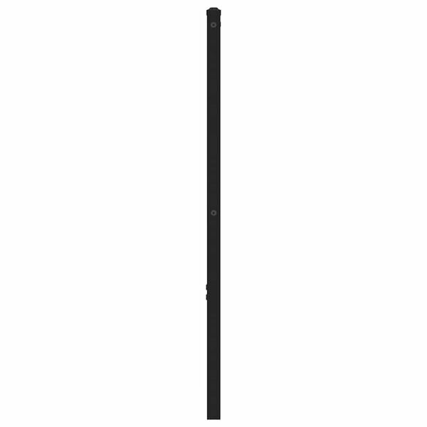 N&auml;ytet&auml;&auml;n tuotekuva 4 / 6