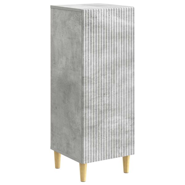 N&auml;ytet&auml;&auml;n tuotekuva 1 / 11