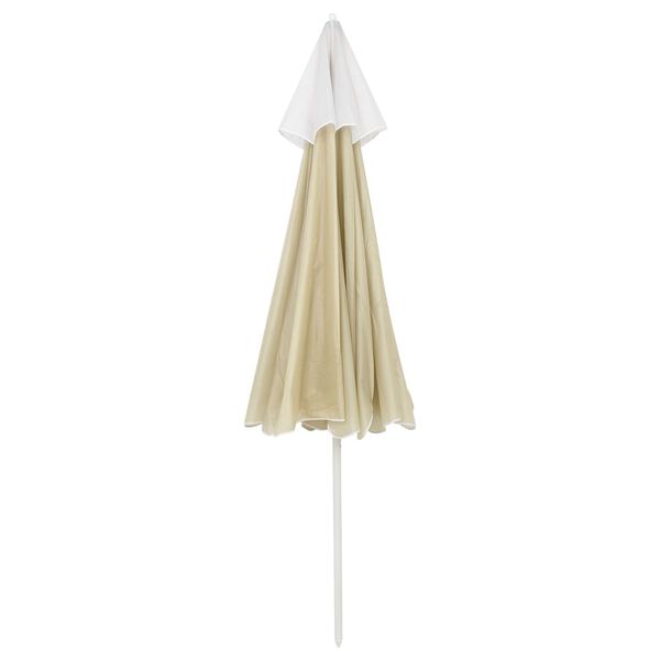 N&auml;ytet&auml;&auml;n tuotekuva 4 / 6