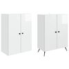 Tuotteen pikkukuva 4 / 10