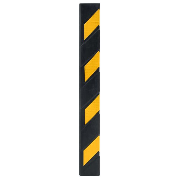 N&auml;ytet&auml;&auml;n tuotekuva 3 / 5