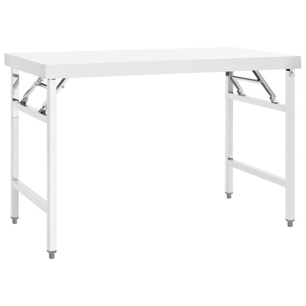 N&auml;ytet&auml;&auml;n tuotekuva 1 / 7