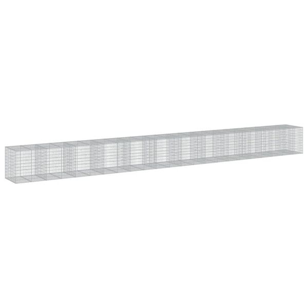 N&auml;ytet&auml;&auml;n tuotekuva 1 / 7