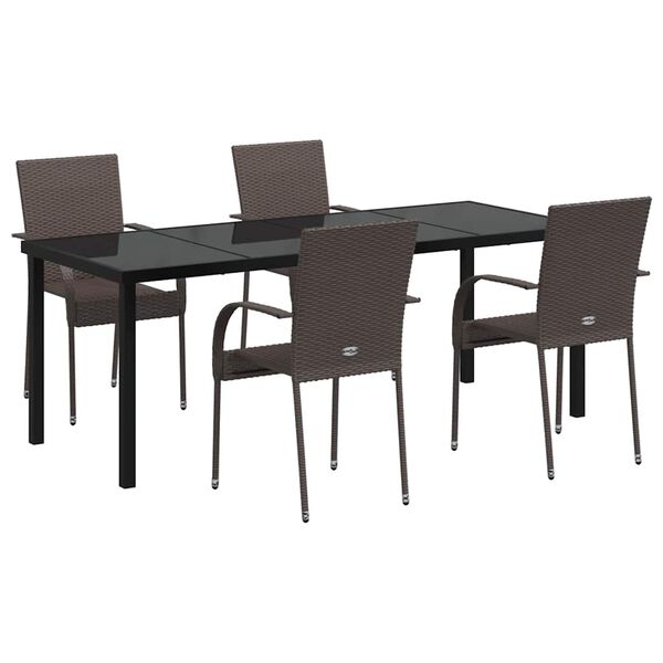 N&auml;ytet&auml;&auml;n tuotekuva 1 / 11