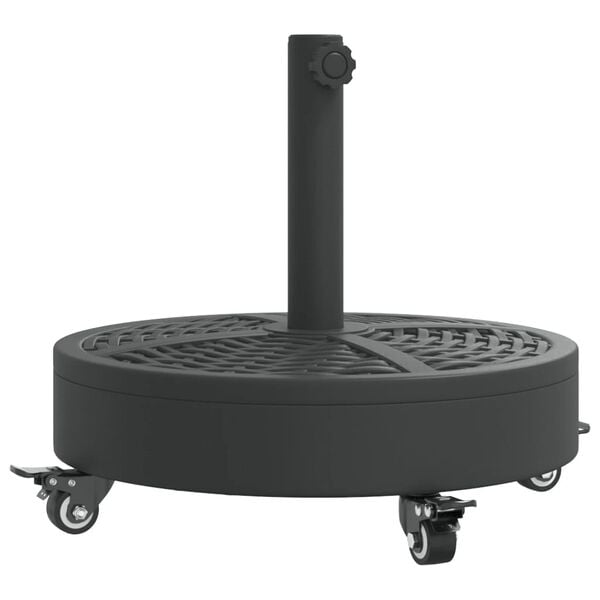N&auml;ytet&auml;&auml;n tuotekuva 1 / 8