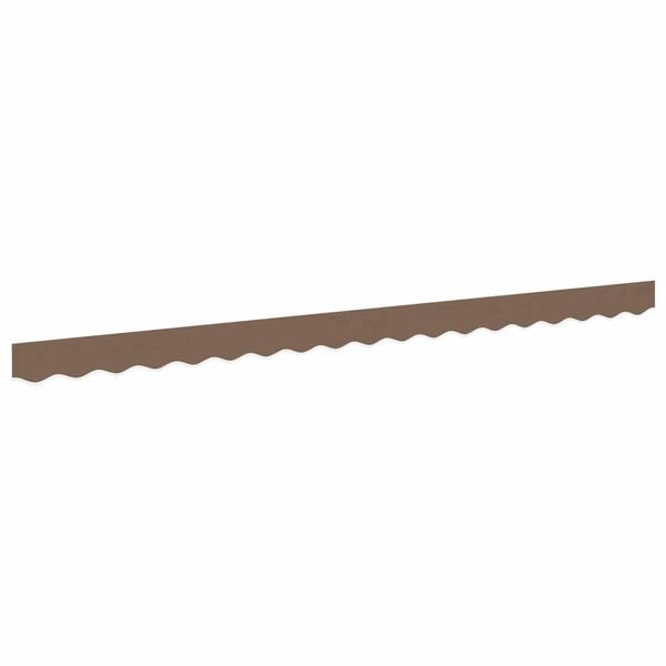 N&auml;ytet&auml;&auml;n tuotekuva 1 / 6