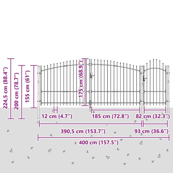 N&auml;ytet&auml;&auml;n tuotekuva 3 / 4