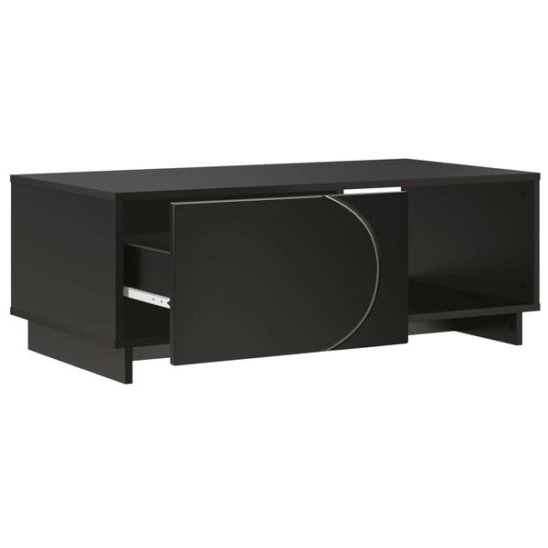 N&auml;ytet&auml;&auml;n tuotekuva 3 / 10