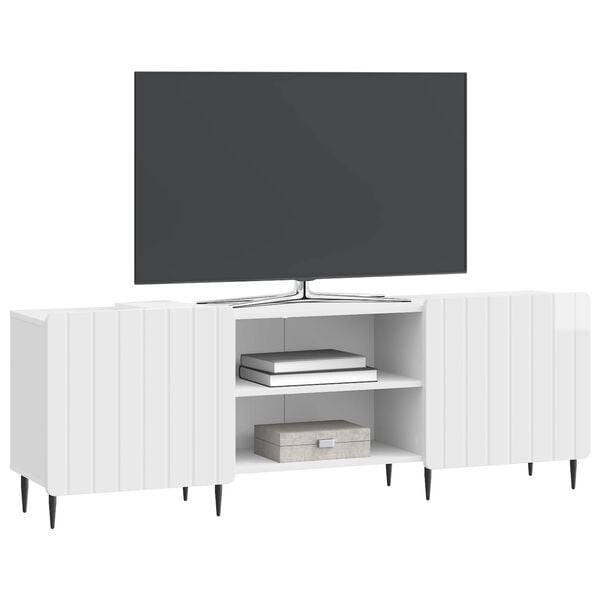 N&auml;ytet&auml;&auml;n tuotekuva 2 / 10