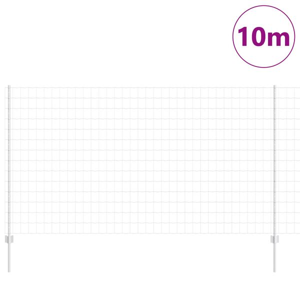 N&auml;ytet&auml;&auml;n tuotekuva 3 / 7