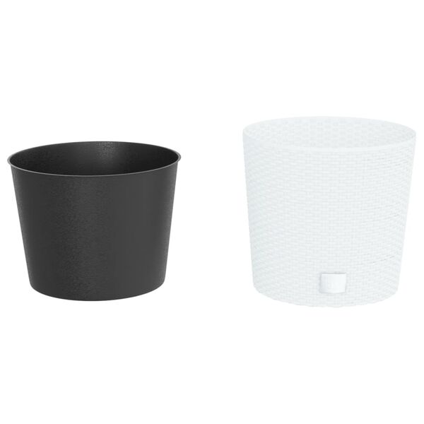 N&auml;ytet&auml;&auml;n tuotekuva 3 / 7