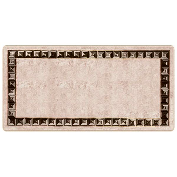 N&auml;ytet&auml;&auml;n tuotekuva 1 / 7