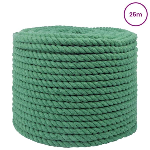 N&auml;ytet&auml;&auml;n tuotekuva 2 / 5