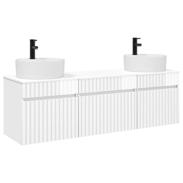 N&auml;ytet&auml;&auml;n tuotekuva 1 / 11