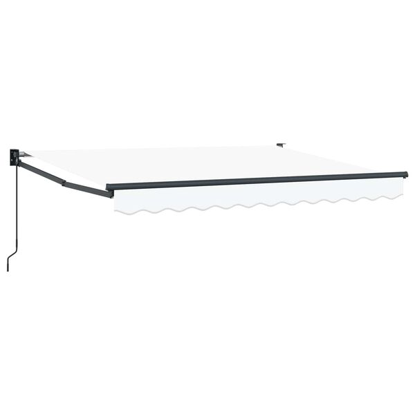 N&auml;ytet&auml;&auml;n tuotekuva 1 / 11