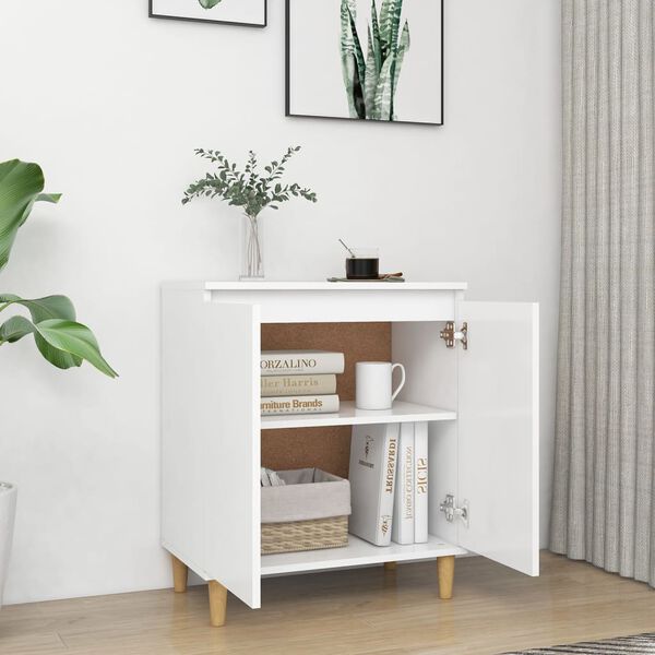 N&auml;ytet&auml;&auml;n tuotekuva 3 / 9
