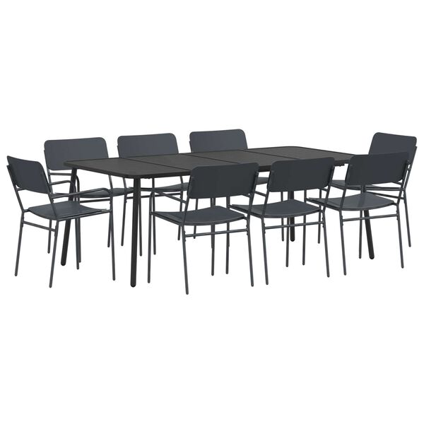 N&auml;ytet&auml;&auml;n tuotekuva 1 / 9