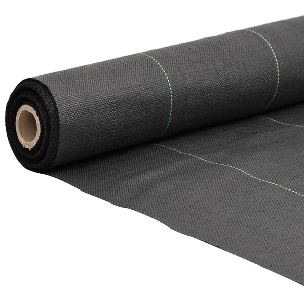 N&auml;ytet&auml;&auml;n tuotekuva 3 / 8