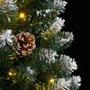 Tuotteen pikkukuva 10 / 12