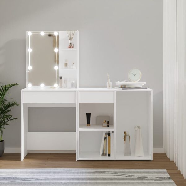 N&auml;ytet&auml;&auml;n tuotekuva 2 / 19