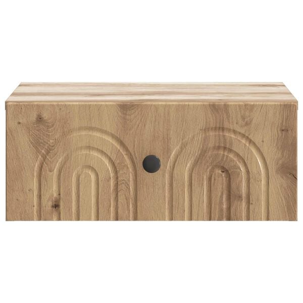 N&auml;ytet&auml;&auml;n tuotekuva 4 / 8