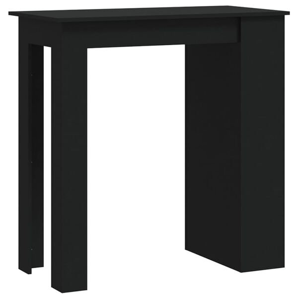 N&auml;ytet&auml;&auml;n tuotekuva 1 / 7