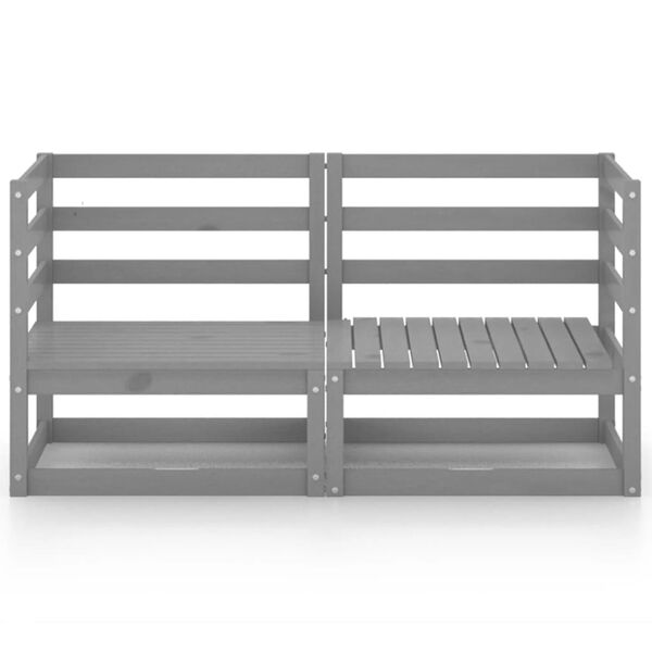 N&auml;ytet&auml;&auml;n tuotekuva 3 / 6