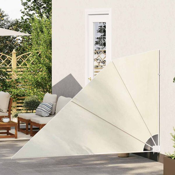 N&auml;ytet&auml;&auml;n tuotekuva 3 / 10