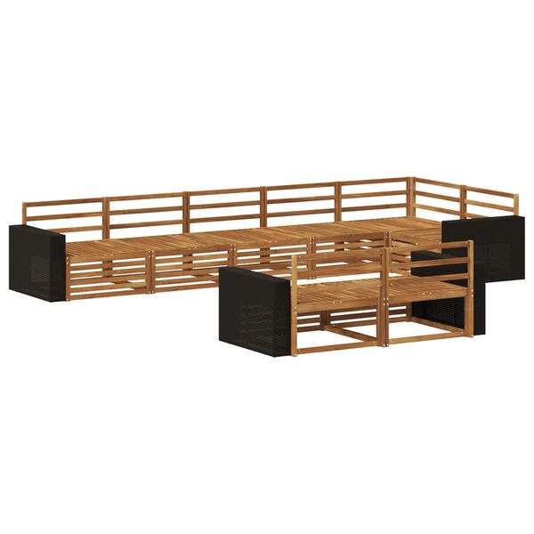 N&auml;ytet&auml;&auml;n tuotekuva 1 / 8