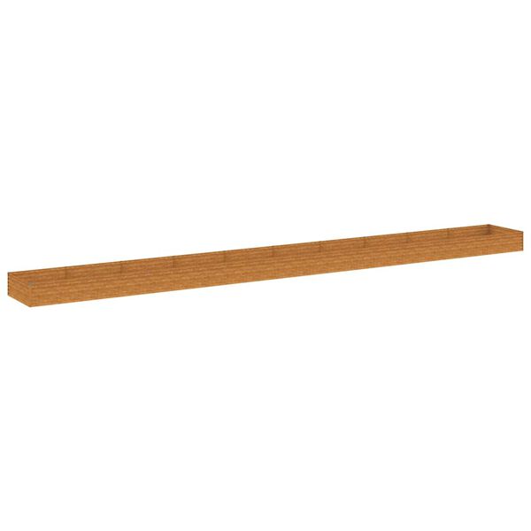 N&auml;ytet&auml;&auml;n tuotekuva 2 / 7