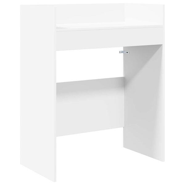 N&auml;ytet&auml;&auml;n tuotekuva 1 / 8