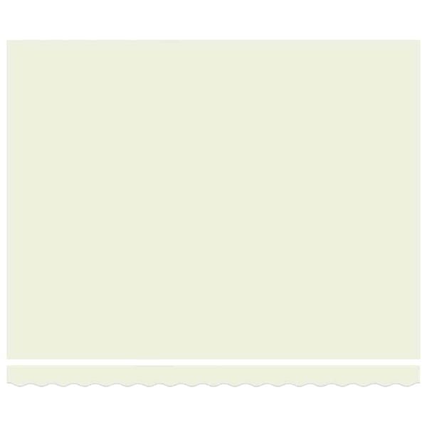 vidaXL Vetoutuva markiisi Kerma 400 &times; 300 cm Polyesteri ja metalli