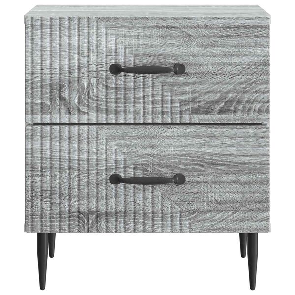 N&auml;ytet&auml;&auml;n tuotekuva 4 / 9