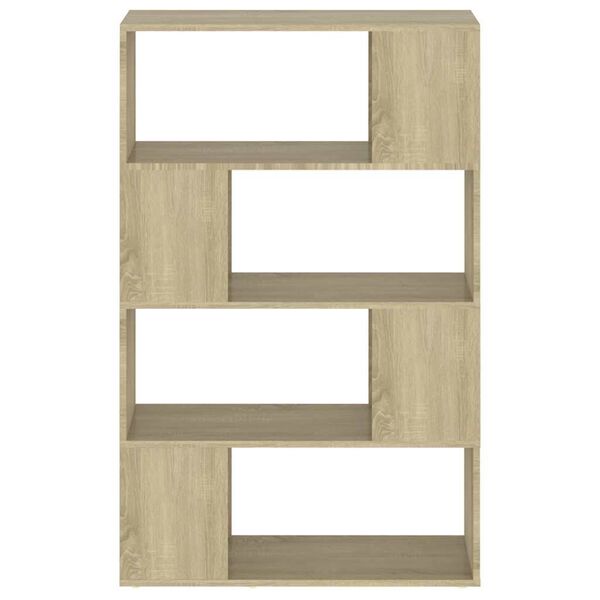 N&auml;ytet&auml;&auml;n tuotekuva 4 / 9